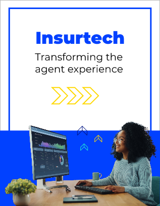 Insurtech thumbnail